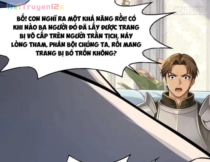 Bắt Đầu Ta Đã Có Vô Hạn Kim Sắc Chapter 11 - 128