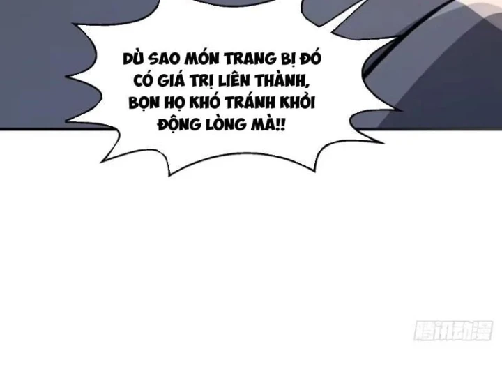 Bắt Đầu Ta Đã Có Vô Hạn Kim Sắc Chapter 11 - 129