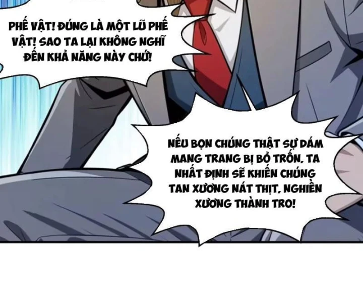 Bắt Đầu Ta Đã Có Vô Hạn Kim Sắc Chapter 11 - 131