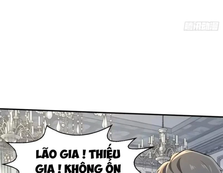 Bắt Đầu Ta Đã Có Vô Hạn Kim Sắc Chapter 11 - 132