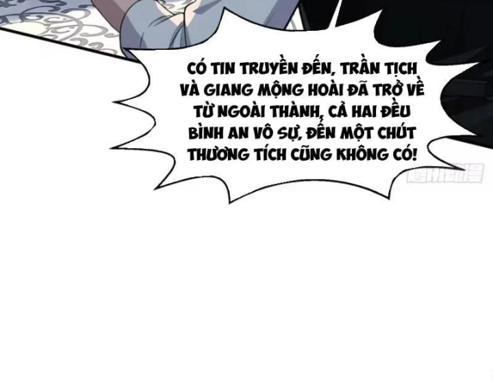 Bắt Đầu Ta Đã Có Vô Hạn Kim Sắc Chapter 11 - 134