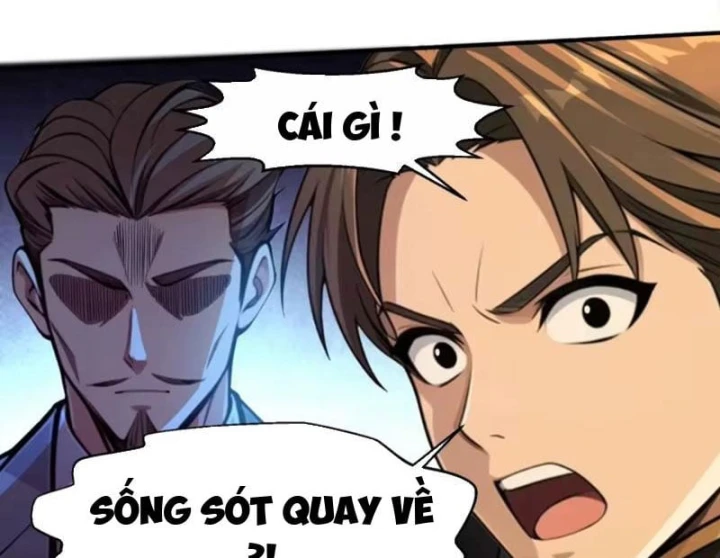 Bắt Đầu Ta Đã Có Vô Hạn Kim Sắc Chapter 11 - 135