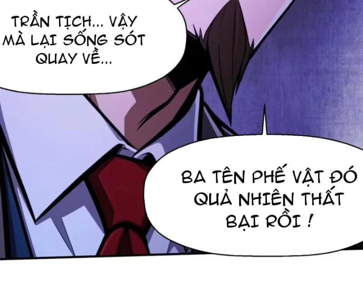 Bắt Đầu Ta Đã Có Vô Hạn Kim Sắc Chapter 11 - 138