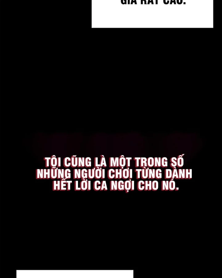 Ta Là Gia Sư Của Ma Vương Yếu Ớt Chapter 1 - 6