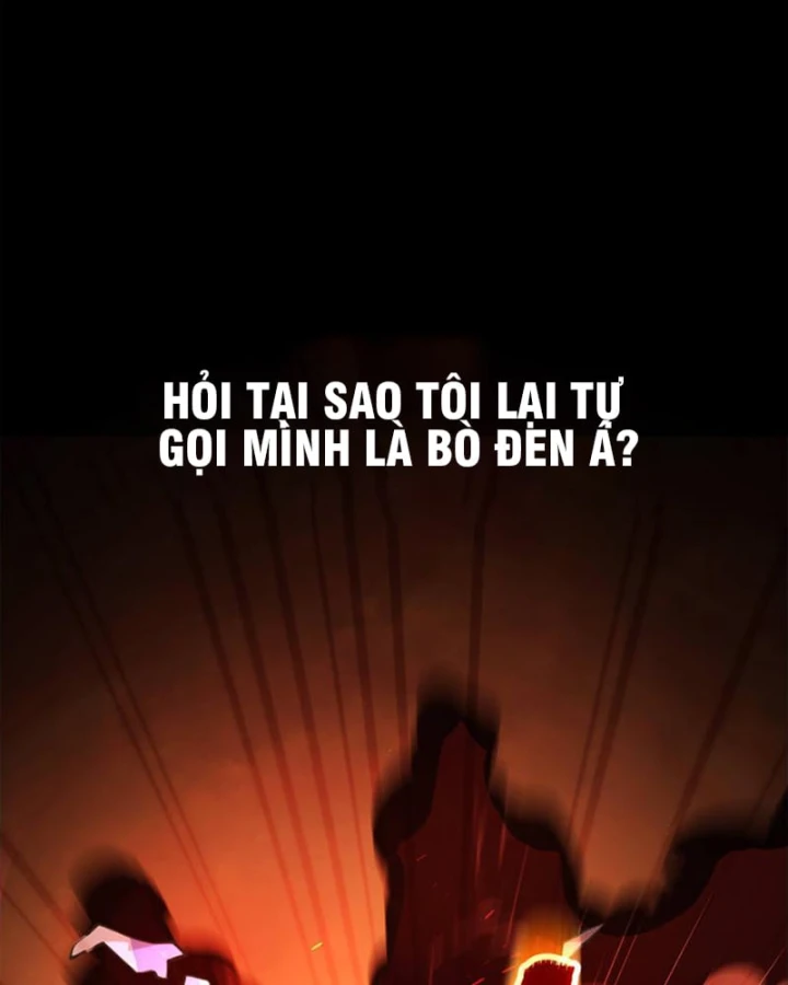 Ta Là Gia Sư Của Ma Vương Yếu Ớt Chapter 1 - 9