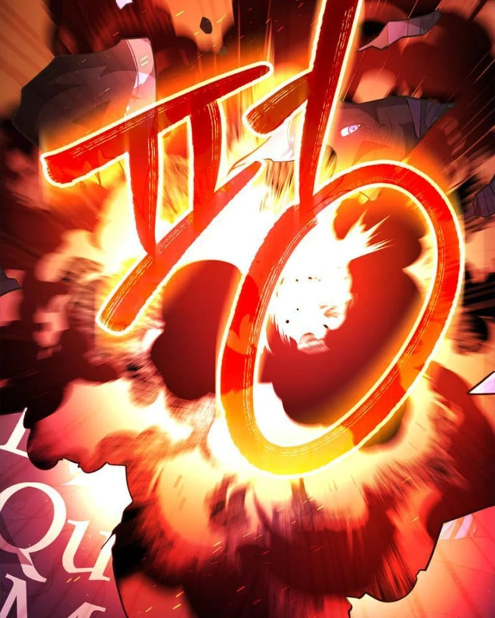 Ta Là Gia Sư Của Ma Vương Yếu Ớt Chapter 1 - 10