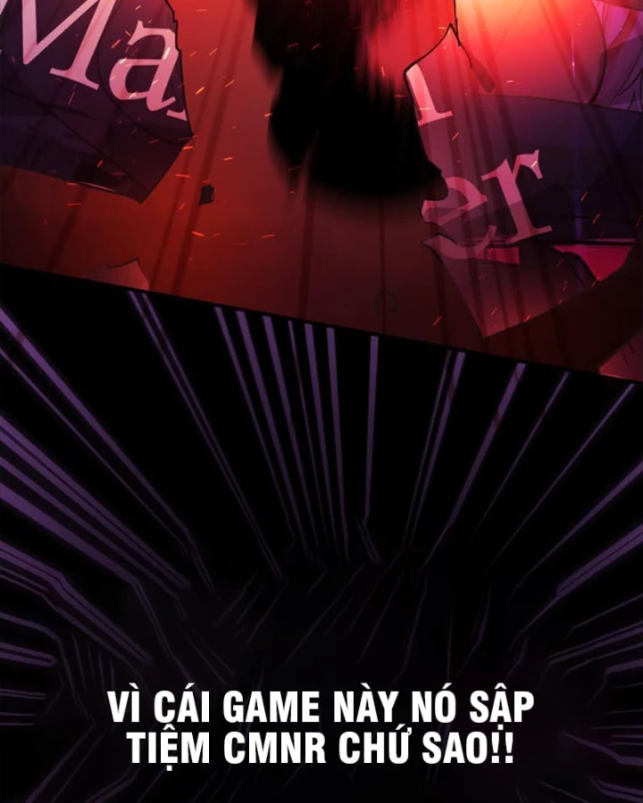 Ta Là Gia Sư Của Ma Vương Yếu Ớt Chapter 1 - 11