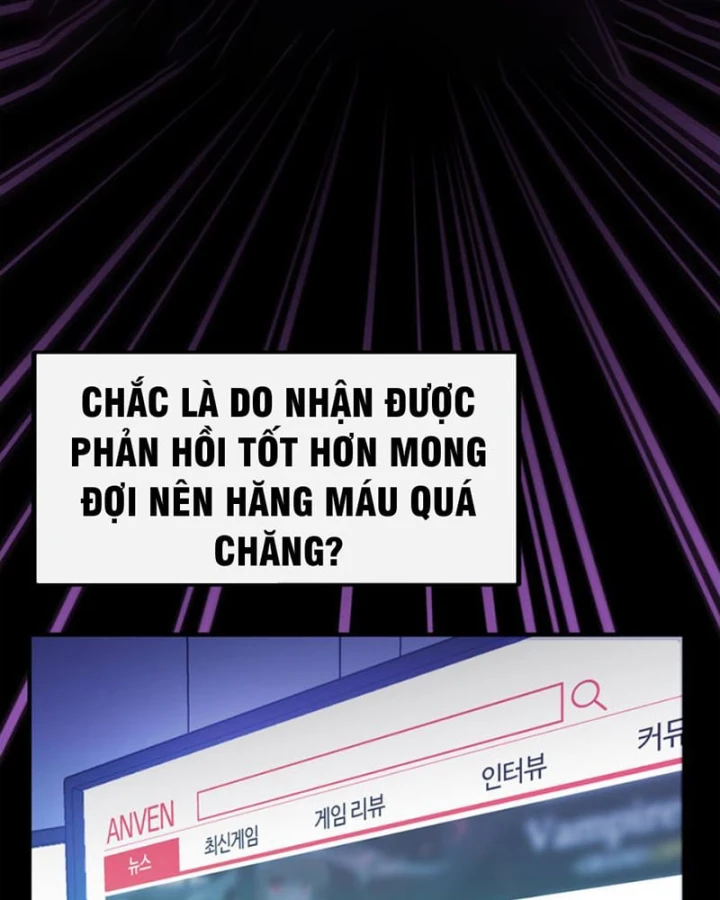 Ta Là Gia Sư Của Ma Vương Yếu Ớt Chapter 1 - 12