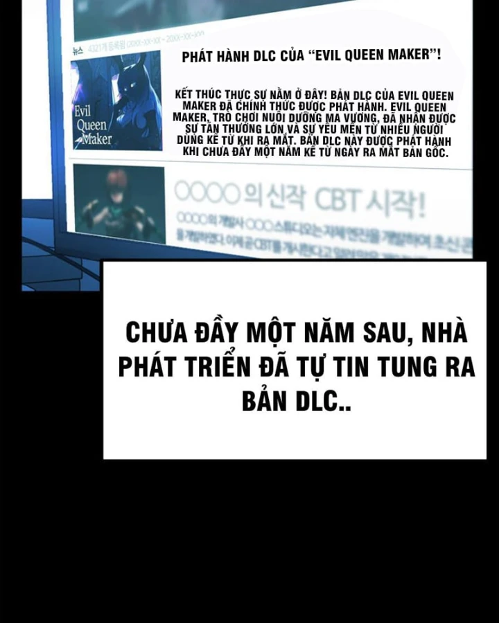 Ta Là Gia Sư Của Ma Vương Yếu Ớt Chapter 1 - 13