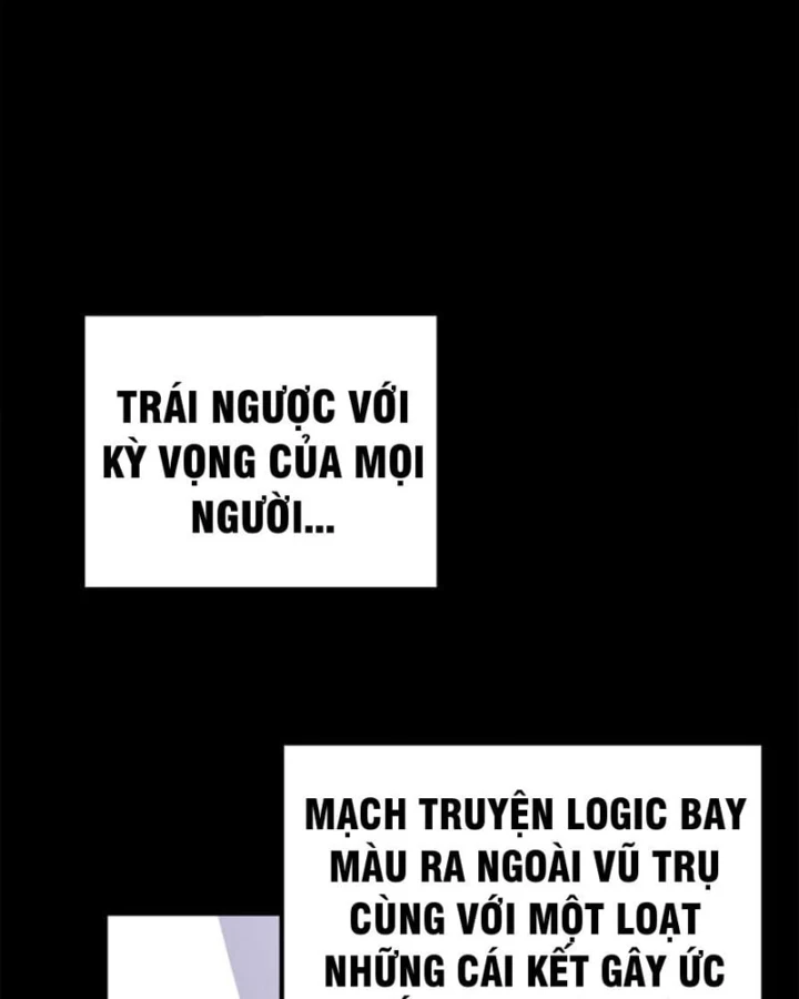Ta Là Gia Sư Của Ma Vương Yếu Ớt Chapter 1 - 14