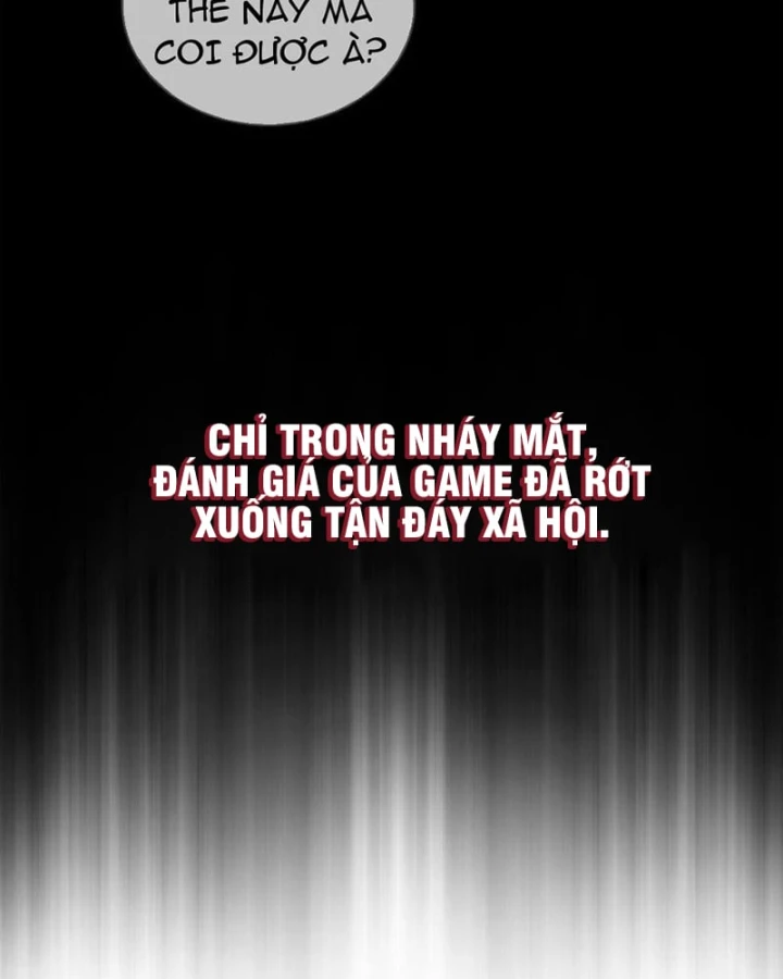 Ta Là Gia Sư Của Ma Vương Yếu Ớt Chapter 1 - 16