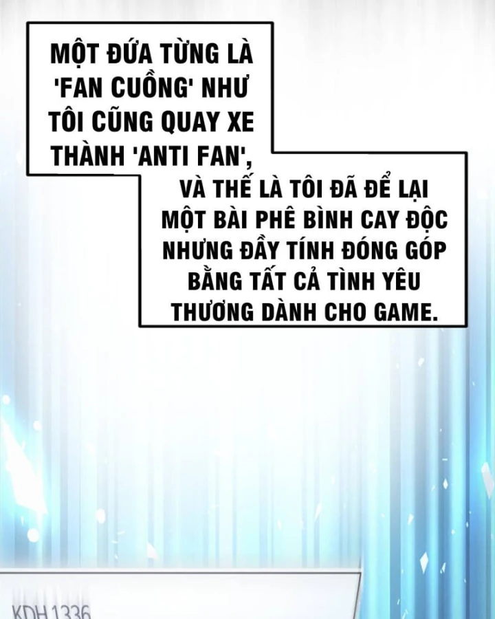 Ta Là Gia Sư Của Ma Vương Yếu Ớt Chapter 1 - 17