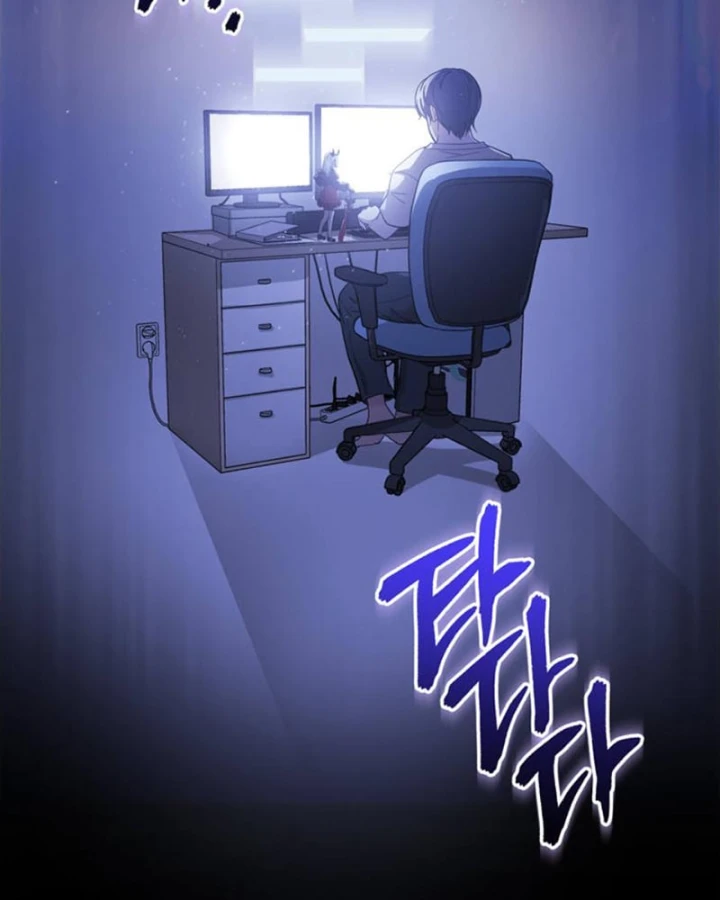 Ta Là Gia Sư Của Ma Vương Yếu Ớt Chapter 1 - 19