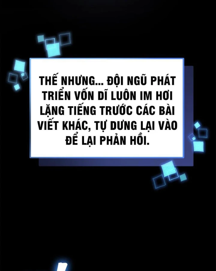 Ta Là Gia Sư Của Ma Vương Yếu Ớt Chapter 1 - 20