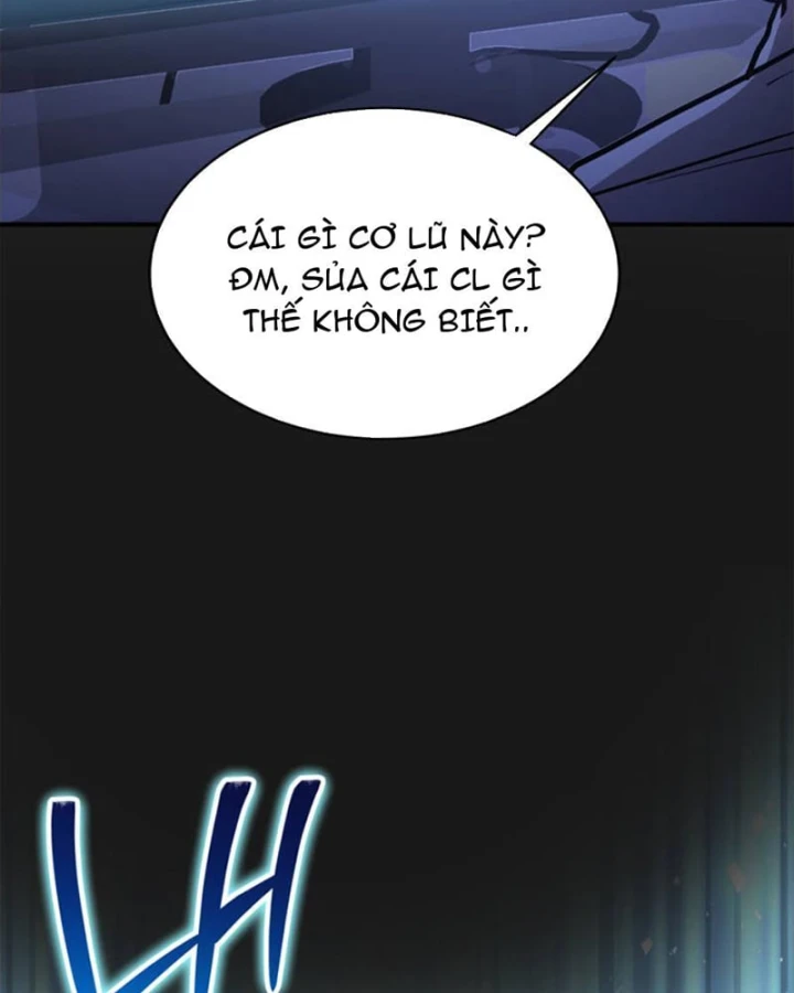 Ta Là Gia Sư Của Ma Vương Yếu Ớt Chapter 1 - 22