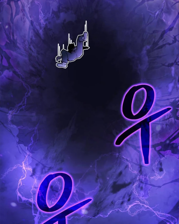Ta Là Gia Sư Của Ma Vương Yếu Ớt Chapter 1 - 28