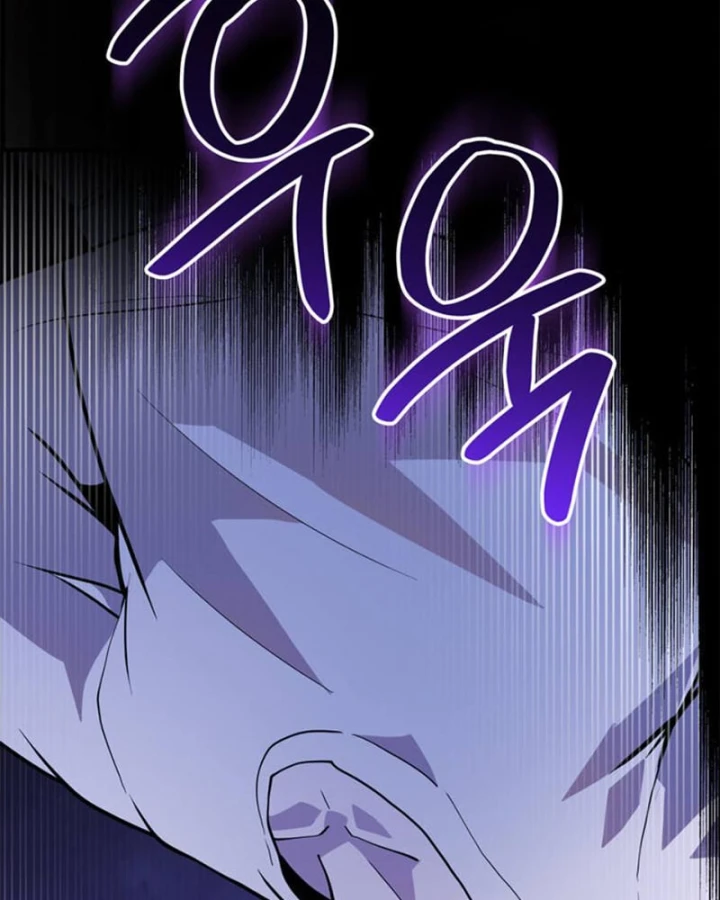 Ta Là Gia Sư Của Ma Vương Yếu Ớt Chapter 1 - 30