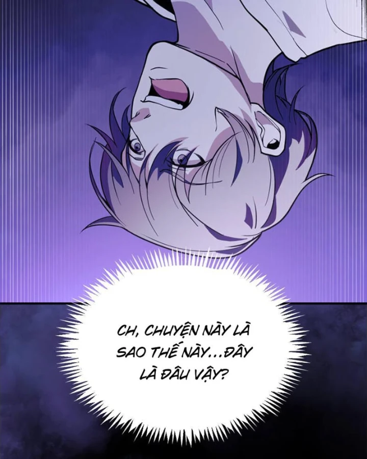Ta Là Gia Sư Của Ma Vương Yếu Ớt Chapter 1 - 31