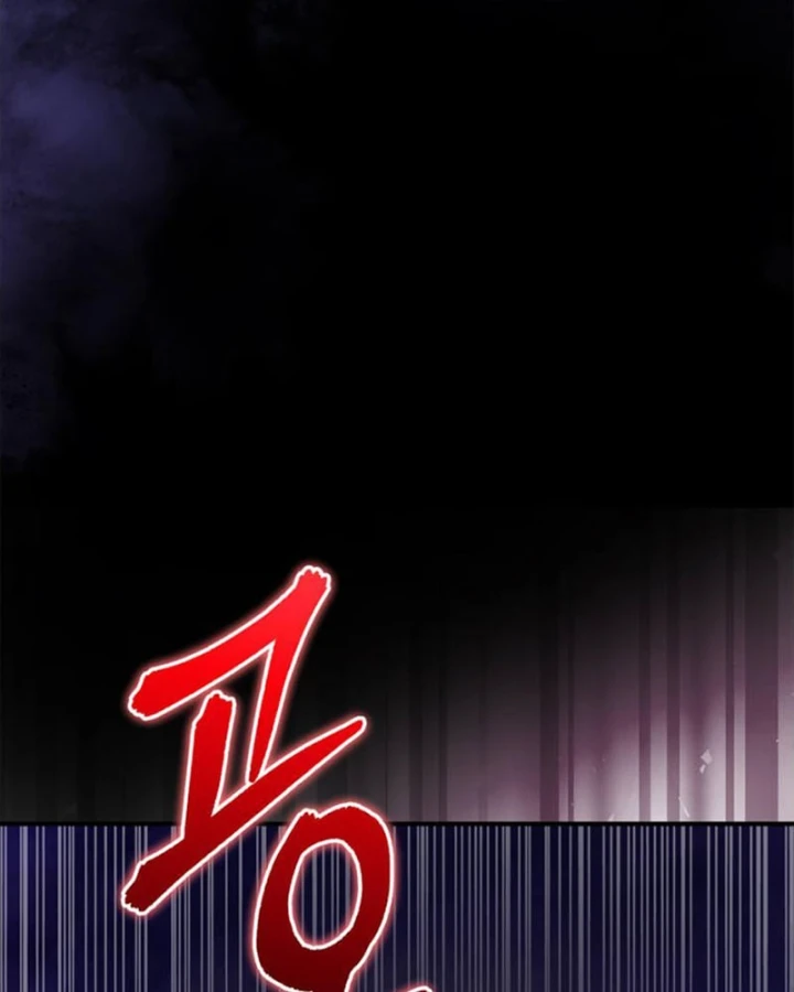 Ta Là Gia Sư Của Ma Vương Yếu Ớt Chapter 1 - 32