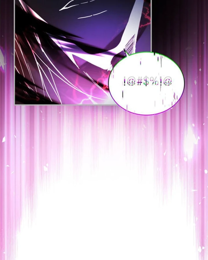 Ta Là Gia Sư Của Ma Vương Yếu Ớt Chapter 1 - 39