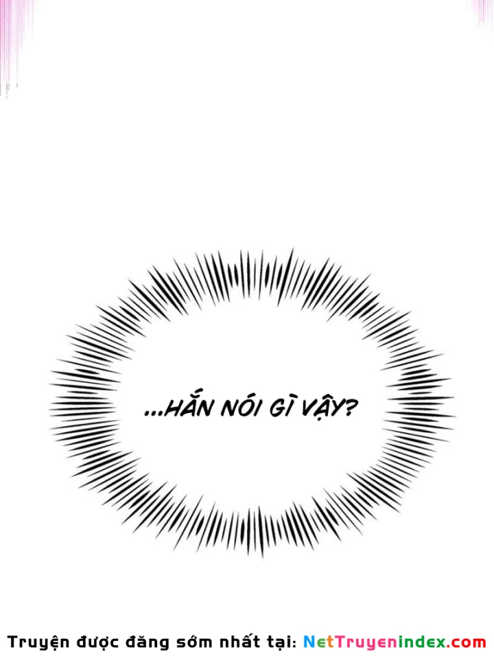 Ta Là Gia Sư Của Ma Vương Yếu Ớt Chapter 1 - 40