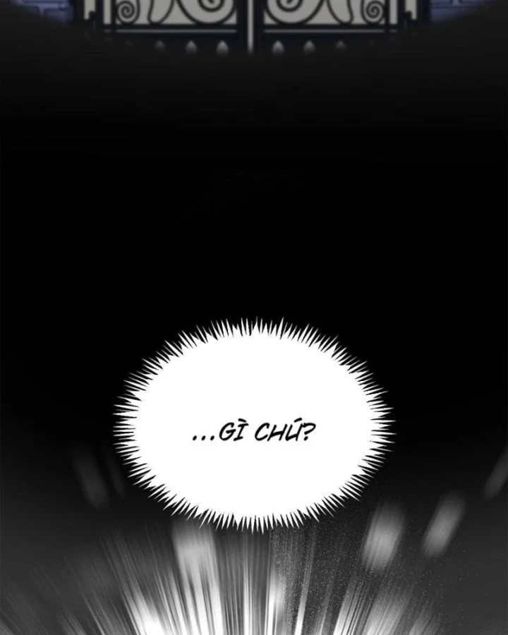 Ta Là Gia Sư Của Ma Vương Yếu Ớt Chapter 1 - 46