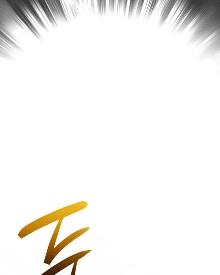 Ta Là Gia Sư Của Ma Vương Yếu Ớt Chapter 1 - 47