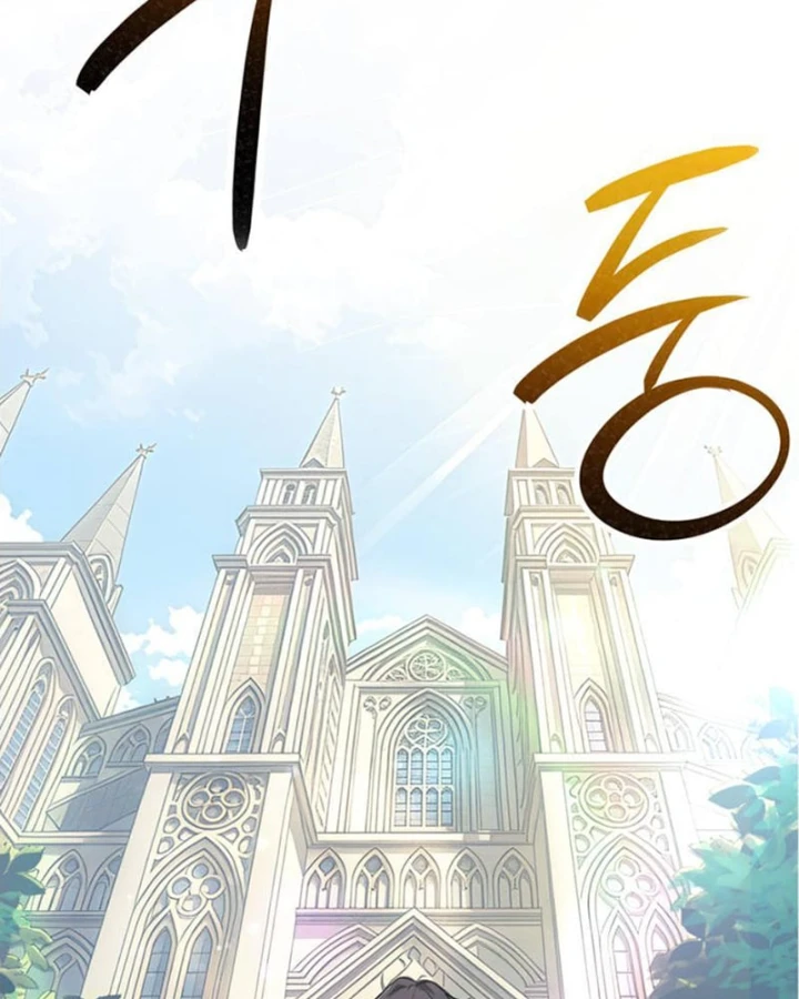 Ta Là Gia Sư Của Ma Vương Yếu Ớt Chapter 1 - 48