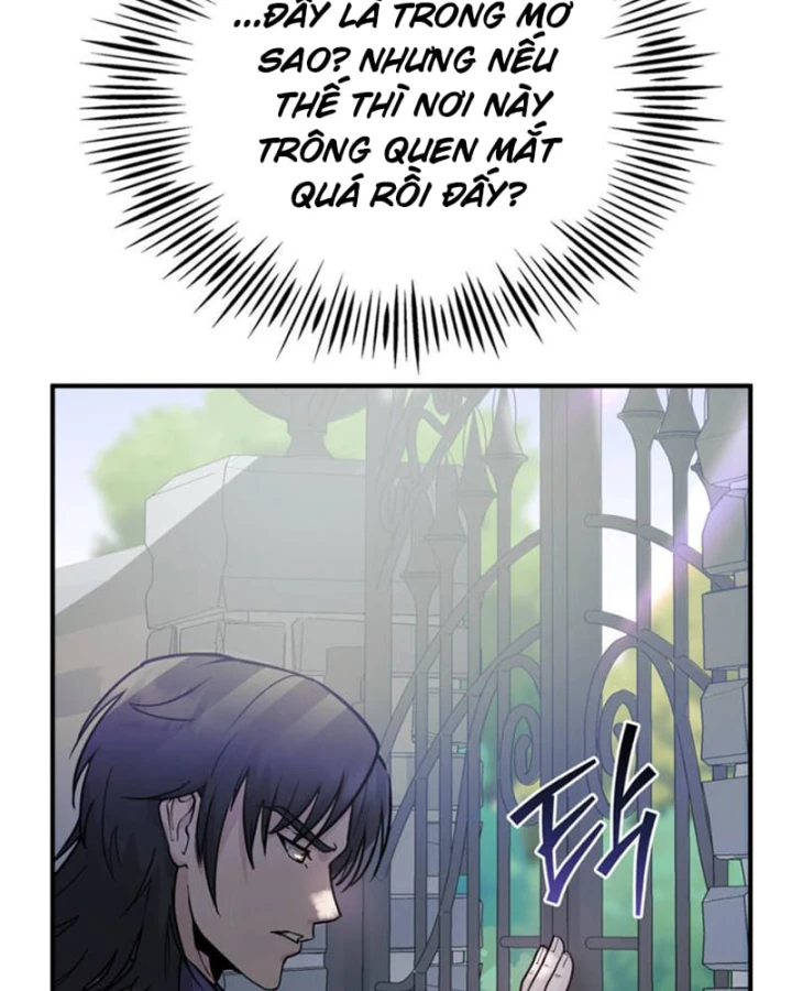 Ta Là Gia Sư Của Ma Vương Yếu Ớt Chapter 1 - 51