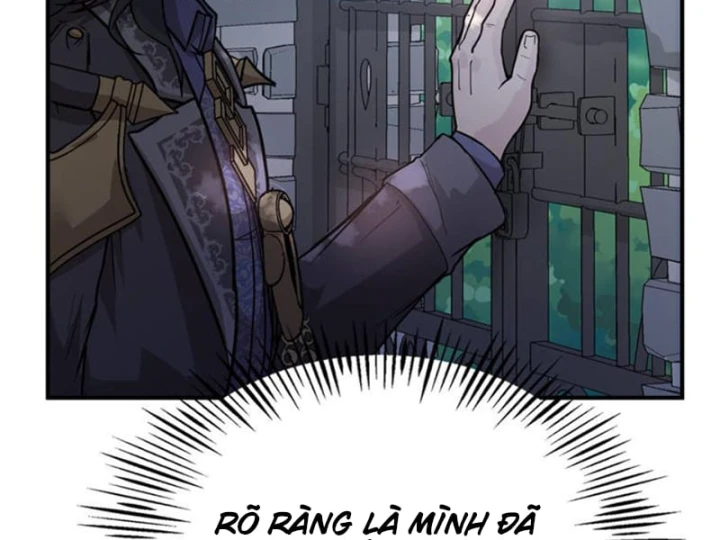 Ta Là Gia Sư Của Ma Vương Yếu Ớt Chapter 1 - 52
