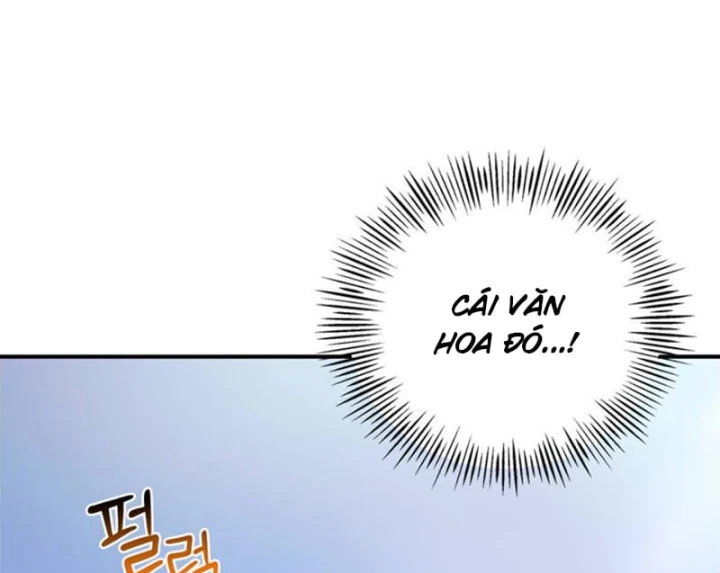 Ta Là Gia Sư Của Ma Vương Yếu Ớt Chapter 1 - 54