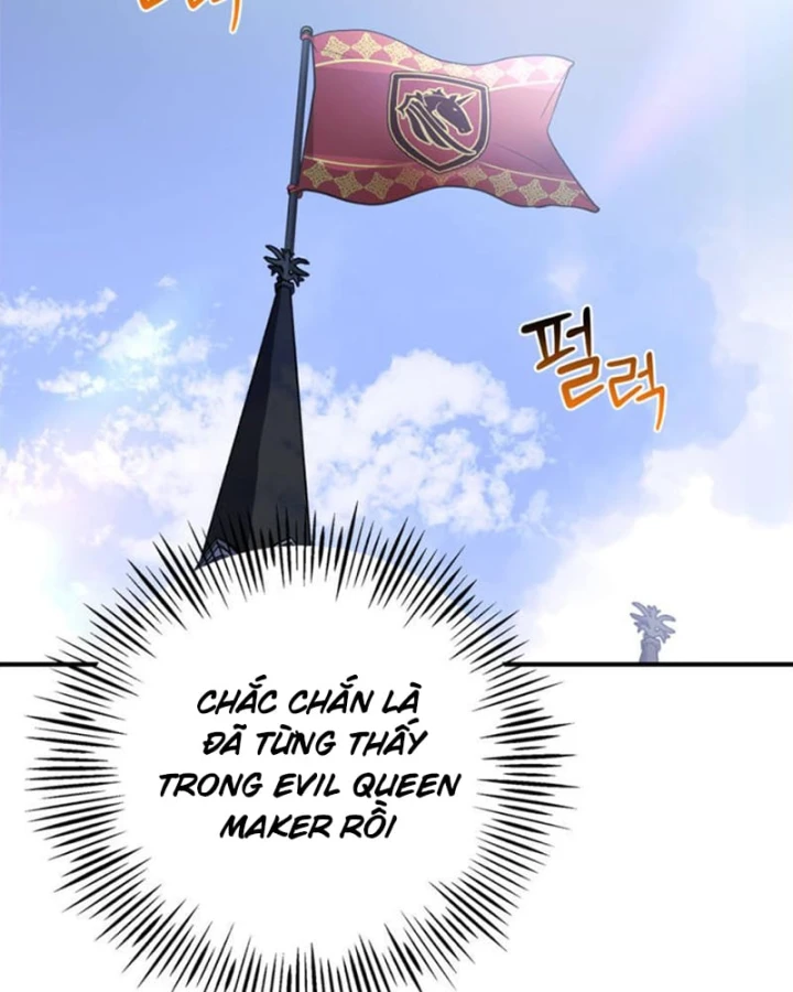 Ta Là Gia Sư Của Ma Vương Yếu Ớt Chapter 1 - 55
