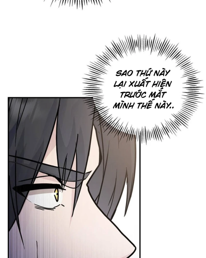 Ta Là Gia Sư Của Ma Vương Yếu Ớt Chapter 1 - 56