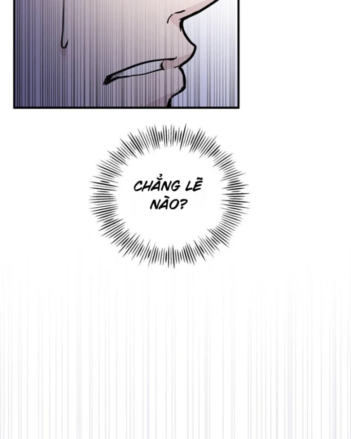 Ta Là Gia Sư Của Ma Vương Yếu Ớt Chapter 1 - 57
