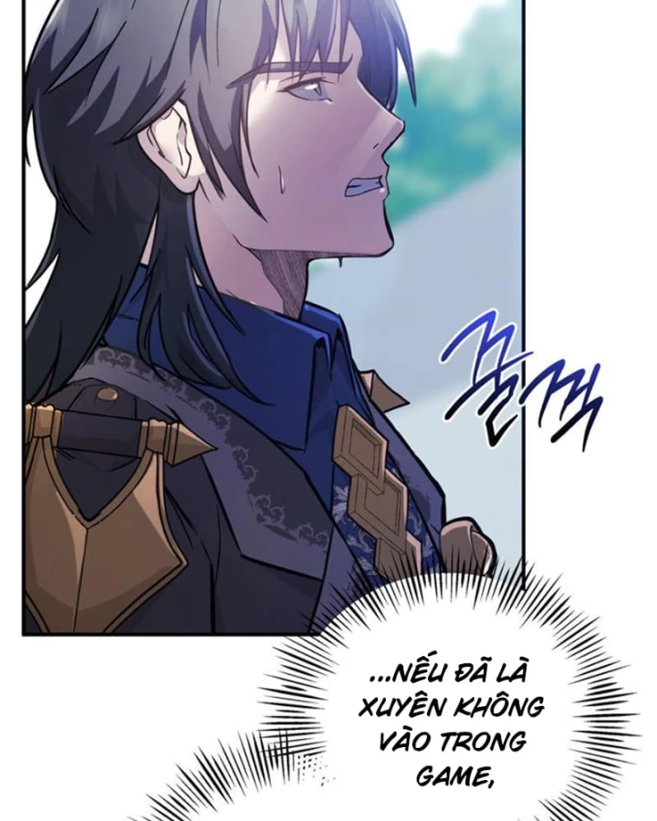 Ta Là Gia Sư Của Ma Vương Yếu Ớt Chapter 1 - 61