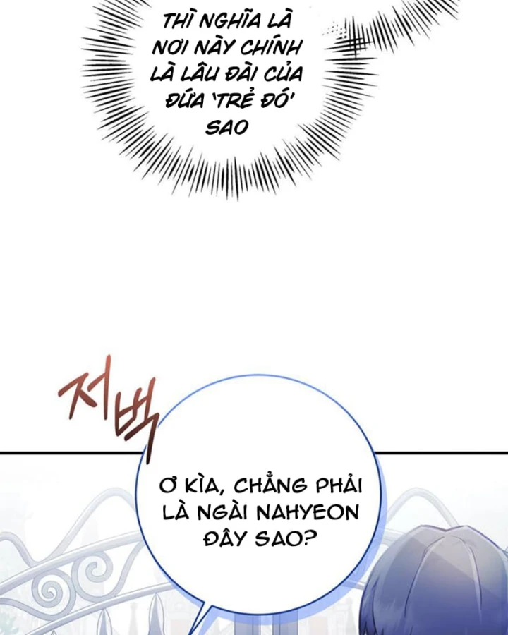 Ta Là Gia Sư Của Ma Vương Yếu Ớt Chapter 1 - 62