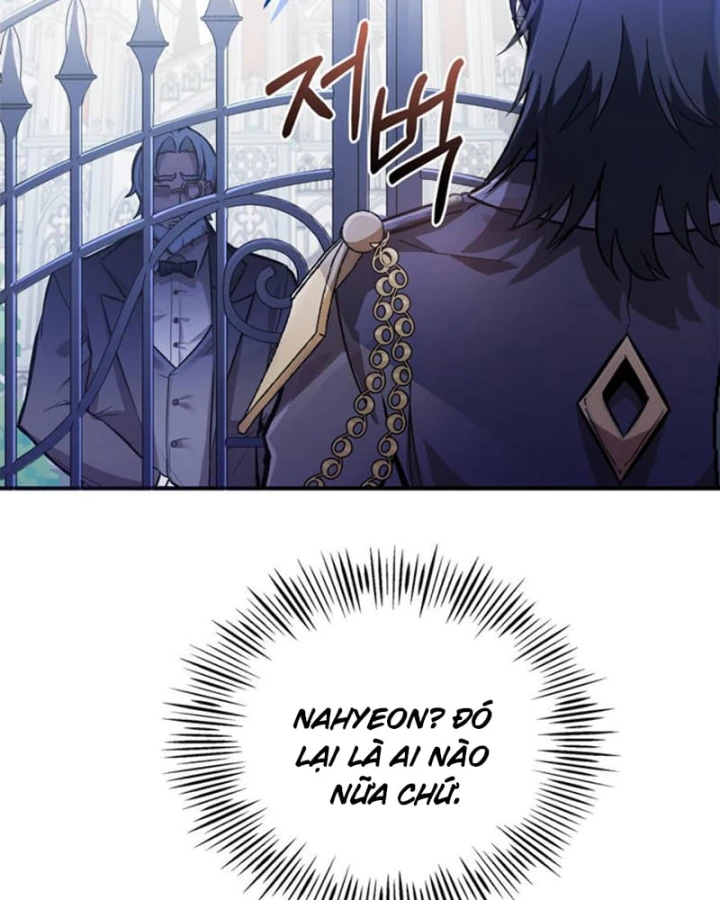 Ta Là Gia Sư Của Ma Vương Yếu Ớt Chapter 1 - 63