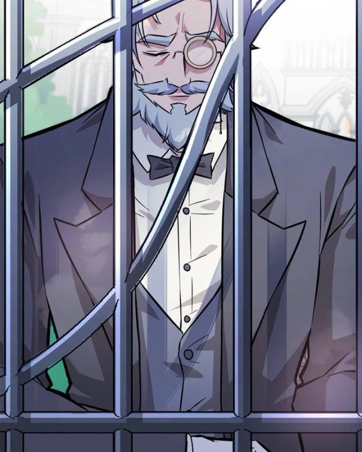 Ta Là Gia Sư Của Ma Vương Yếu Ớt Chapter 1 - 66
