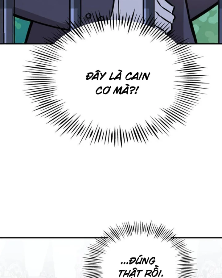 Ta Là Gia Sư Của Ma Vương Yếu Ớt Chapter 1 - 67