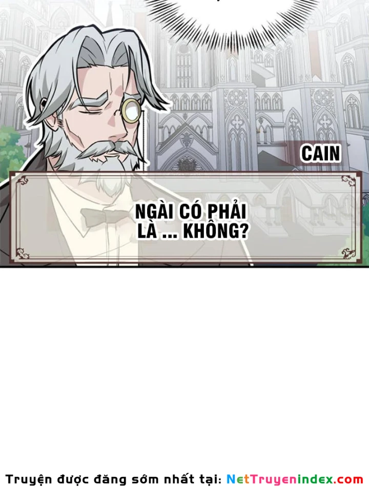 Ta Là Gia Sư Của Ma Vương Yếu Ớt Chapter 1 - 68
