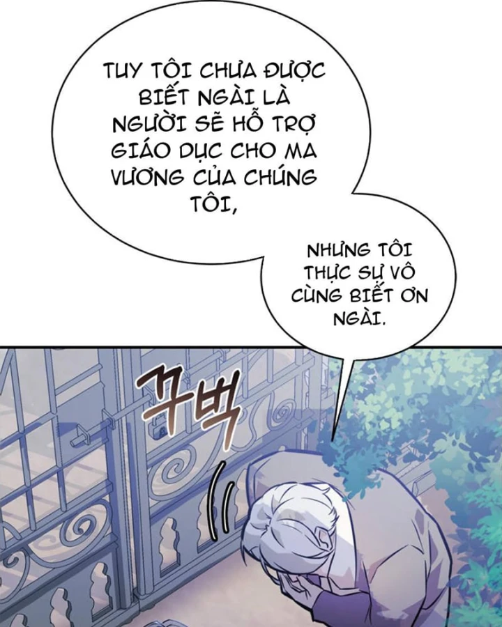 Ta Là Gia Sư Của Ma Vương Yếu Ớt Chapter 1 - 70