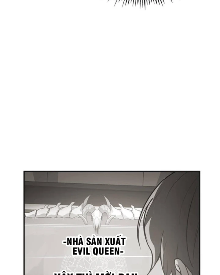 Ta Là Gia Sư Của Ma Vương Yếu Ớt Chapter 1 - 72
