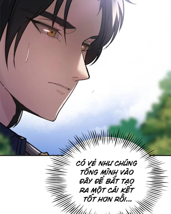 Ta Là Gia Sư Của Ma Vương Yếu Ớt Chapter 1 - 74