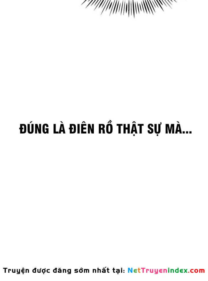 Ta Là Gia Sư Của Ma Vương Yếu Ớt Chapter 1 - 75