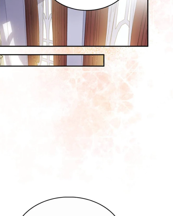 Ta Là Gia Sư Của Ma Vương Yếu Ớt Chapter 1 - 77
