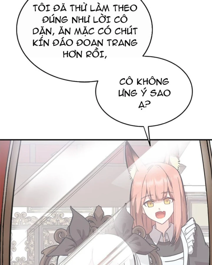 Ta Là Gia Sư Của Ma Vương Yếu Ớt Chapter 1 - 78