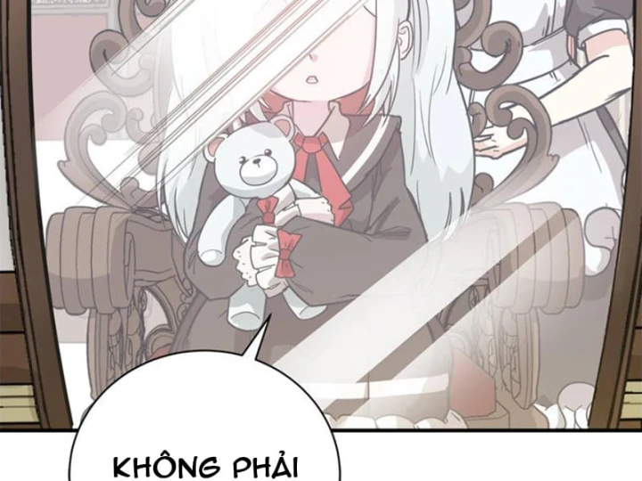 Ta Là Gia Sư Của Ma Vương Yếu Ớt Chapter 1 - 79