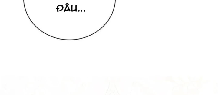 Ta Là Gia Sư Của Ma Vương Yếu Ớt Chapter 1 - 80