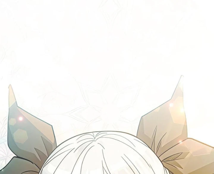 Ta Là Gia Sư Của Ma Vương Yếu Ớt Chapter 1 - 81