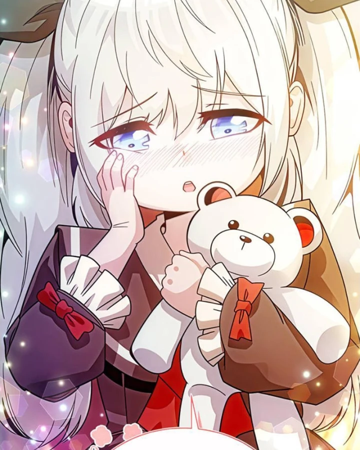 Ta Là Gia Sư Của Ma Vương Yếu Ớt Chapter 1 - 82